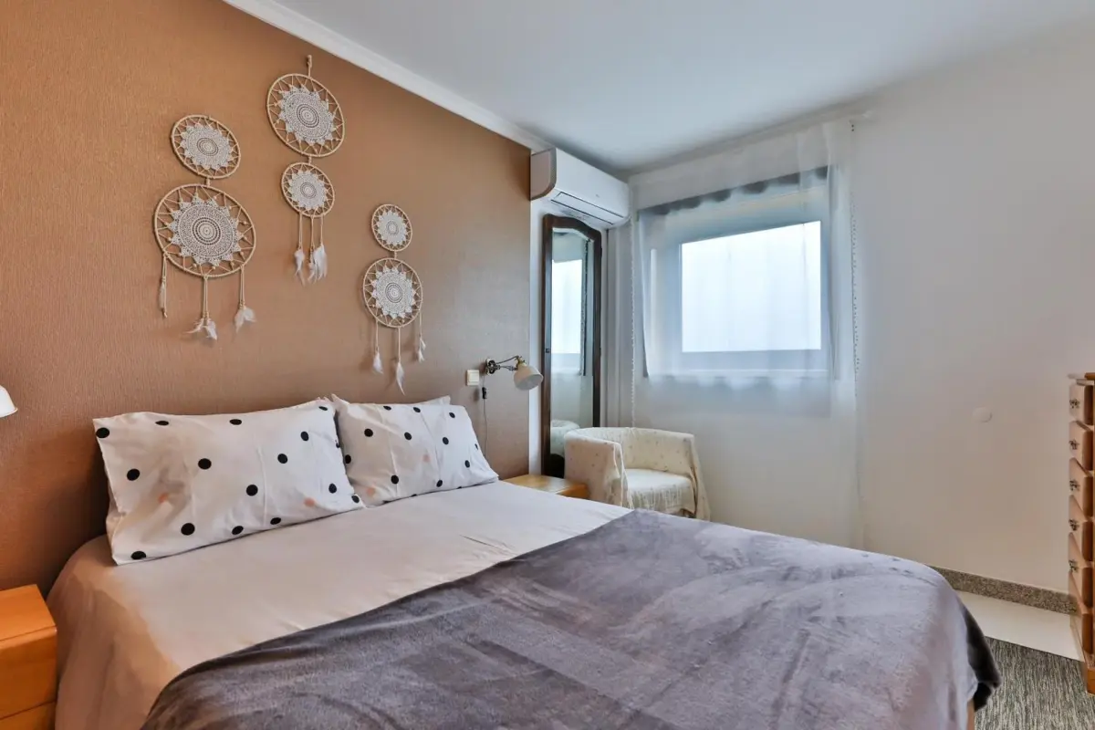 Discover Quinta do Regato Douro: The Perfect Refuge for Everyone - Imagem 84