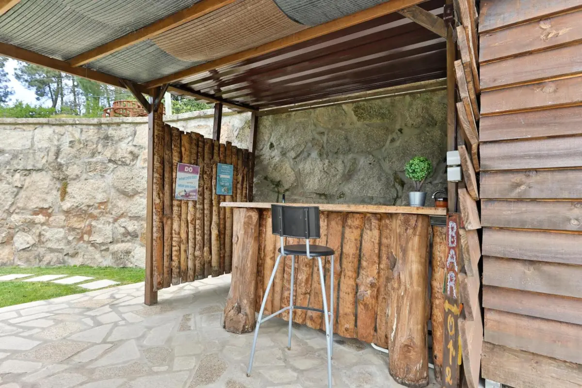 Discover Quinta do Regato Douro: The Perfect Refuge for Everyone - Imagem 91