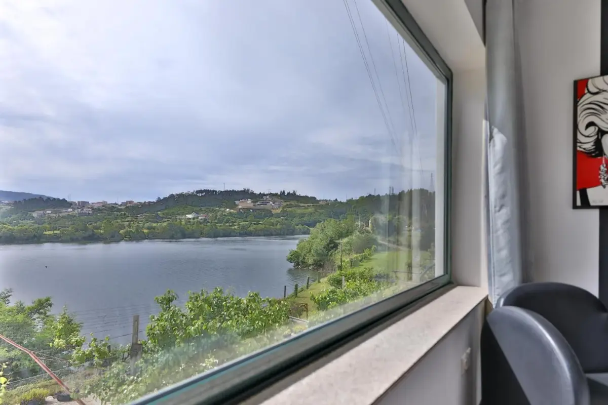 Discover Quinta do Regato Douro: The Perfect Refuge for Everyone - Imagem 95