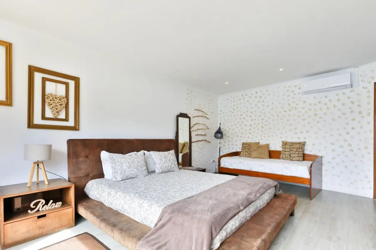 Discover Quinta do Regato Douro: The Perfect Refuge for Everyone - Imagem 96