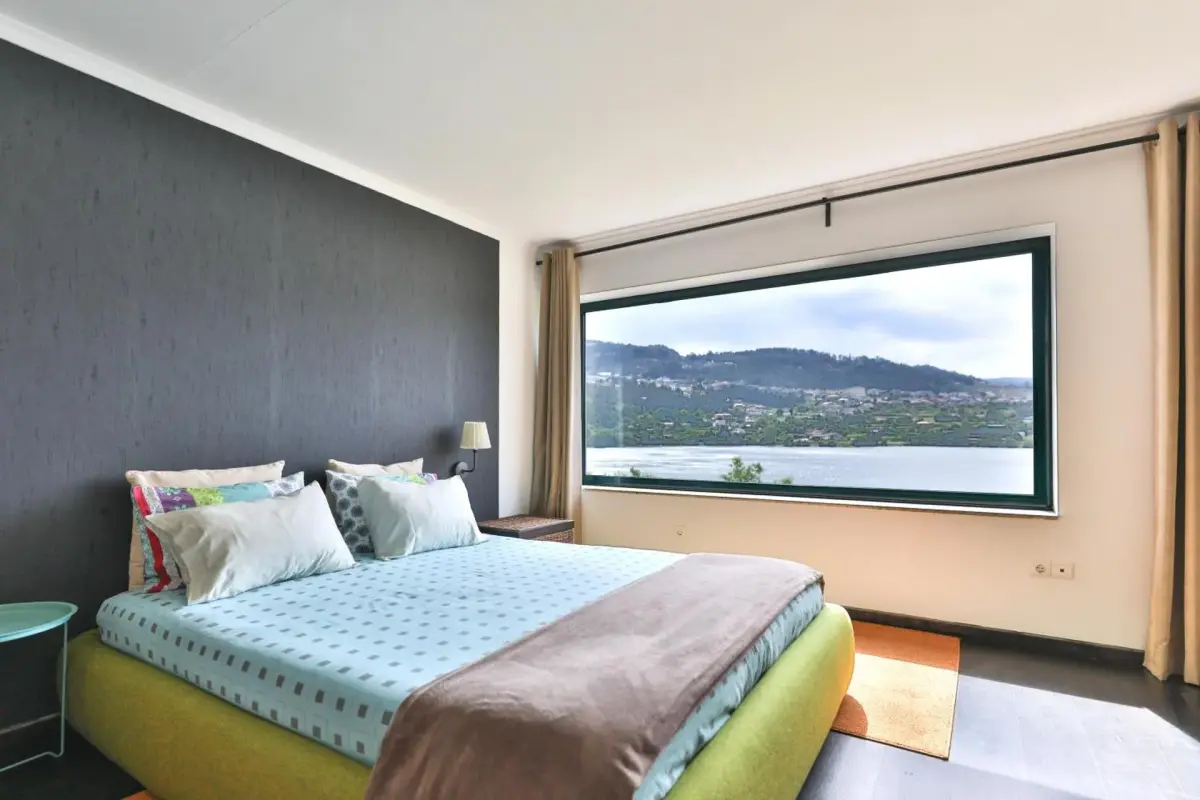 Discover Quinta do Regato Douro: The Perfect Refuge for Everyone - Imagem 97