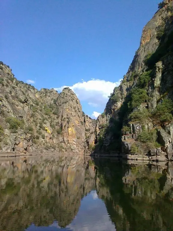 Quinta do Salgueiro - Turismo Rural - Imagem 11