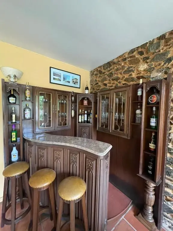 Quinta do Salgueiro - Turismo Rural - Imagem 19
