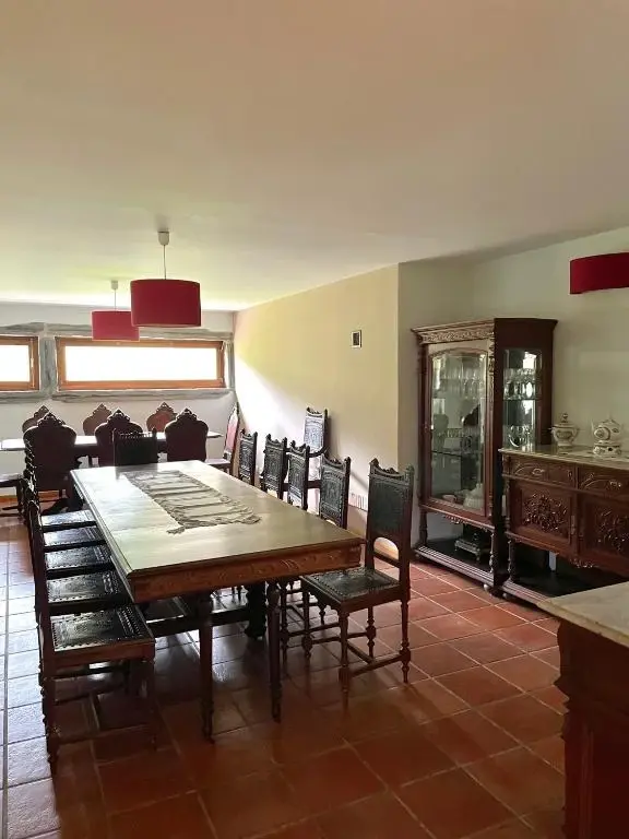 Quinta do Salgueiro - Turismo Rural - Imagem 20