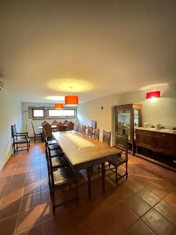 Quinta do Salgueiro - Turismo Rural - Imagem 21