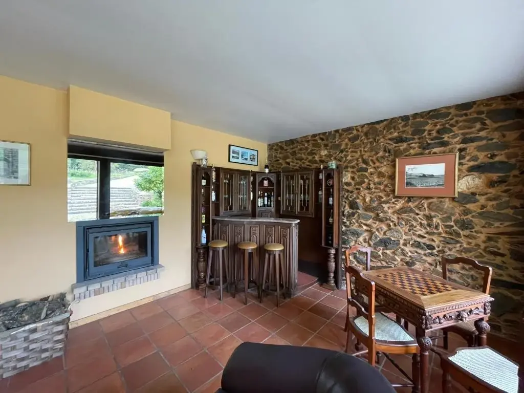 Quinta do Salgueiro - Turismo Rural - Imagem 22