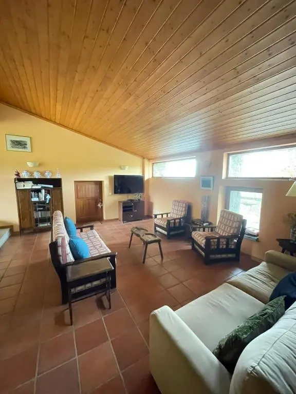 Quinta do Salgueiro - Turismo Rural - Imagem 23