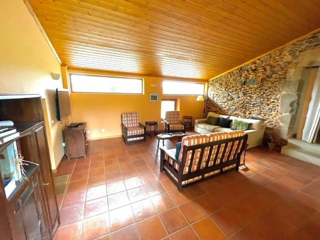 Quinta do Salgueiro - Turismo Rural - Imagem 24