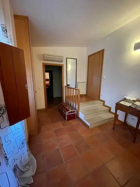 Quinta do Salgueiro - Turismo Rural - Imagem 25