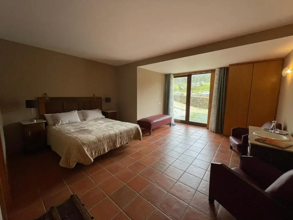 Quinta do Salgueiro - Turismo Rural - Imagem 27