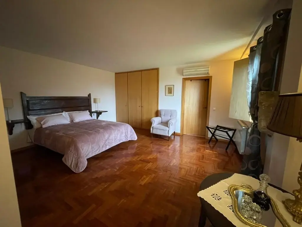 Quinta do Salgueiro - Turismo Rural - Imagem 28