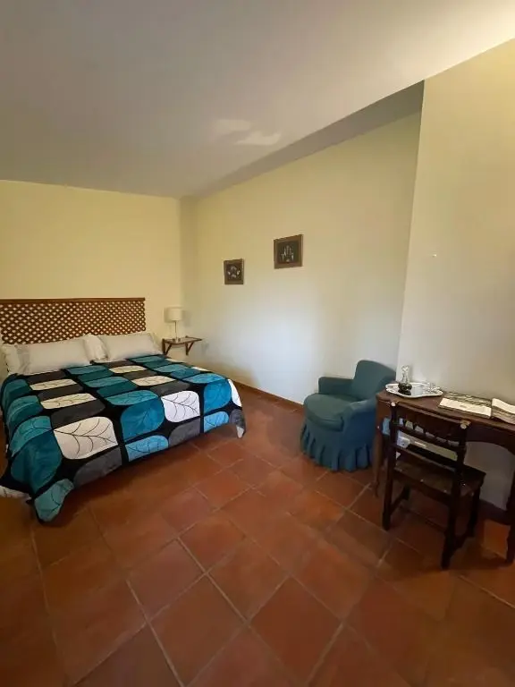 Quinta do Salgueiro - Turismo Rural - Imagem 29