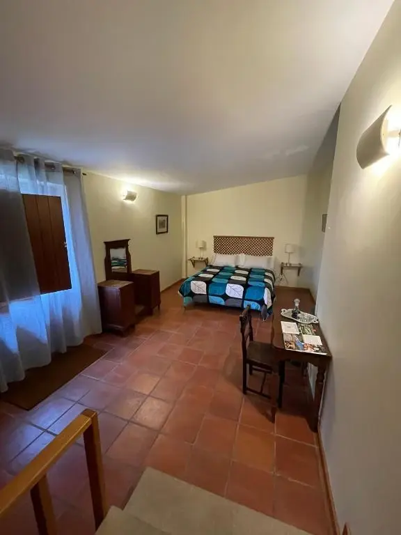 Quinta do Salgueiro - Turismo Rural - Imagem 30