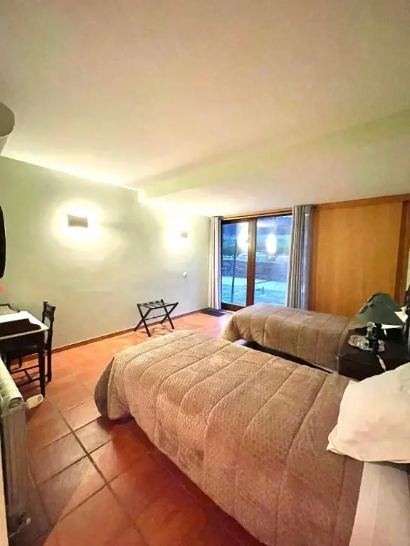 Quinta do Salgueiro - Turismo Rural - Imagem 32