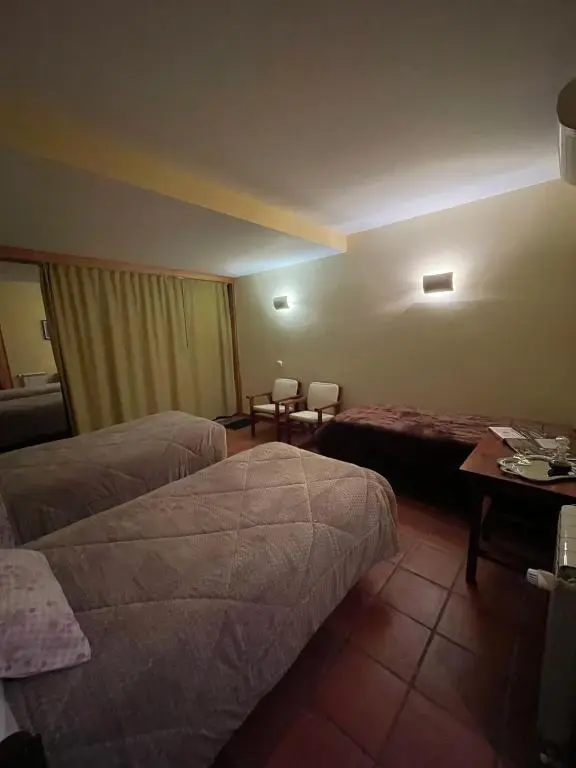 Quinta do Salgueiro - Turismo Rural - Imagem 33