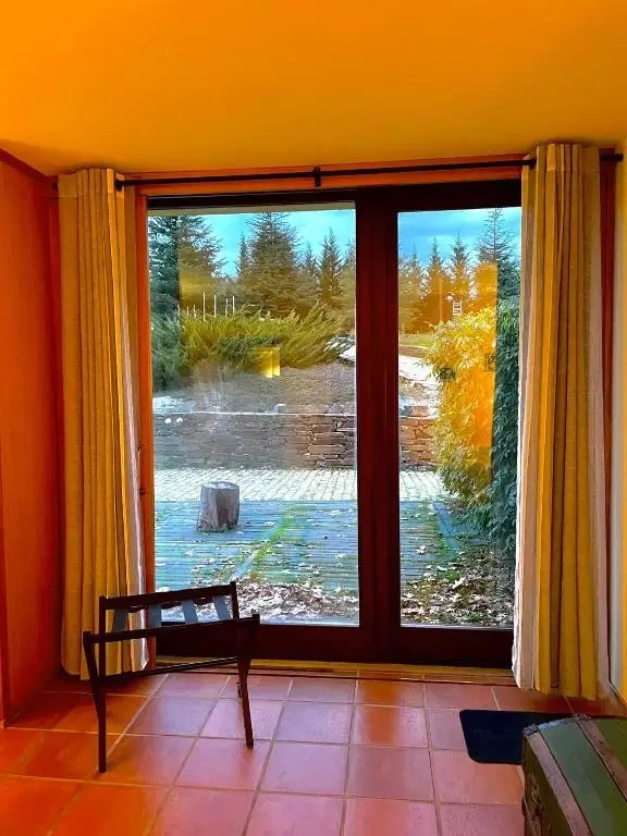 Quinta do Salgueiro - Turismo Rural - Imagem 35