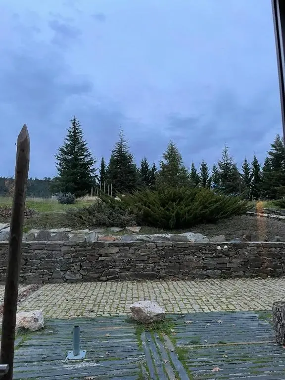 Quinta do Salgueiro - Turismo Rural - Imagem 7