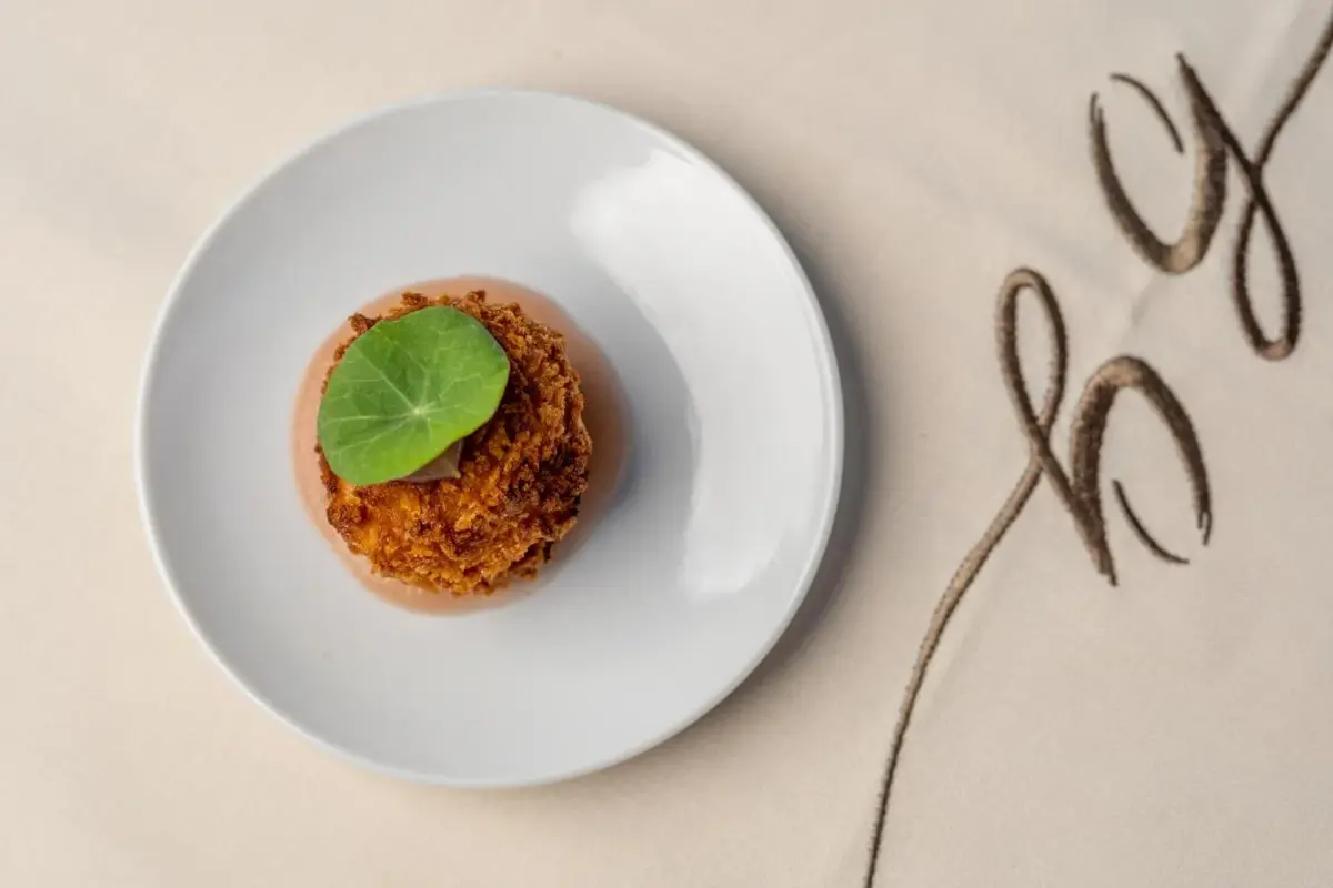 Discover Quinta do Tedo: A Refuge of Charm and Comfort - Imagem 49