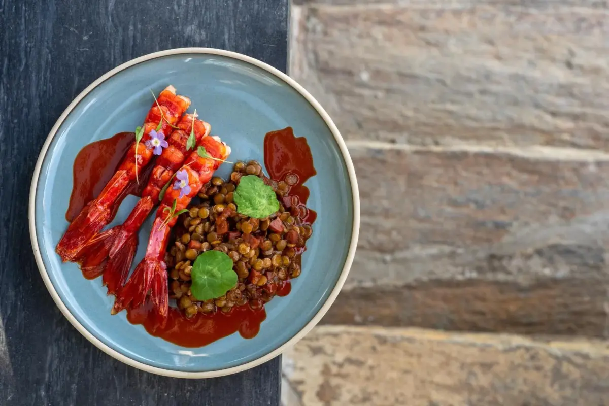 Discover Quinta do Tedo: A Refuge of Charm and Comfort - Imagem 51