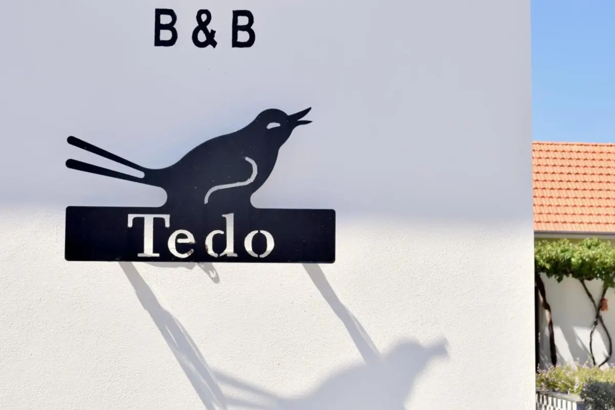 Discover Quinta do Tedo: A Refuge of Charm and Comfort - Imagem 61