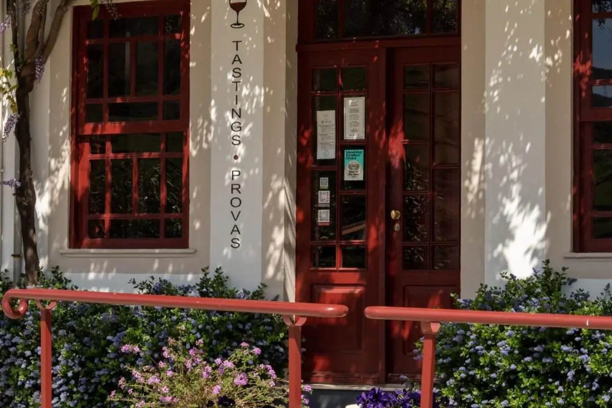 Discover Quinta do Tedo: A Refuge of Charm and Comfort - Imagem 70