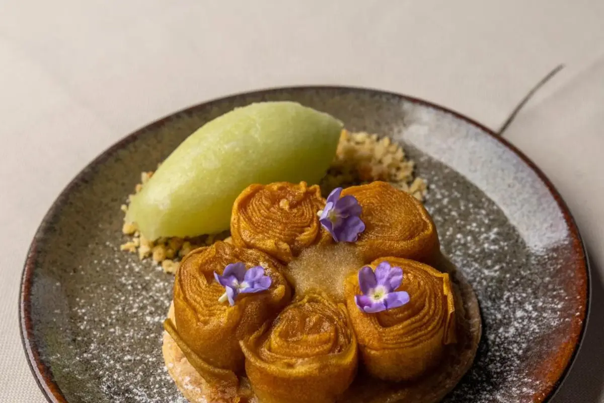 Discover Quinta do Tedo: A Refuge of Charm and Comfort - Imagem 8