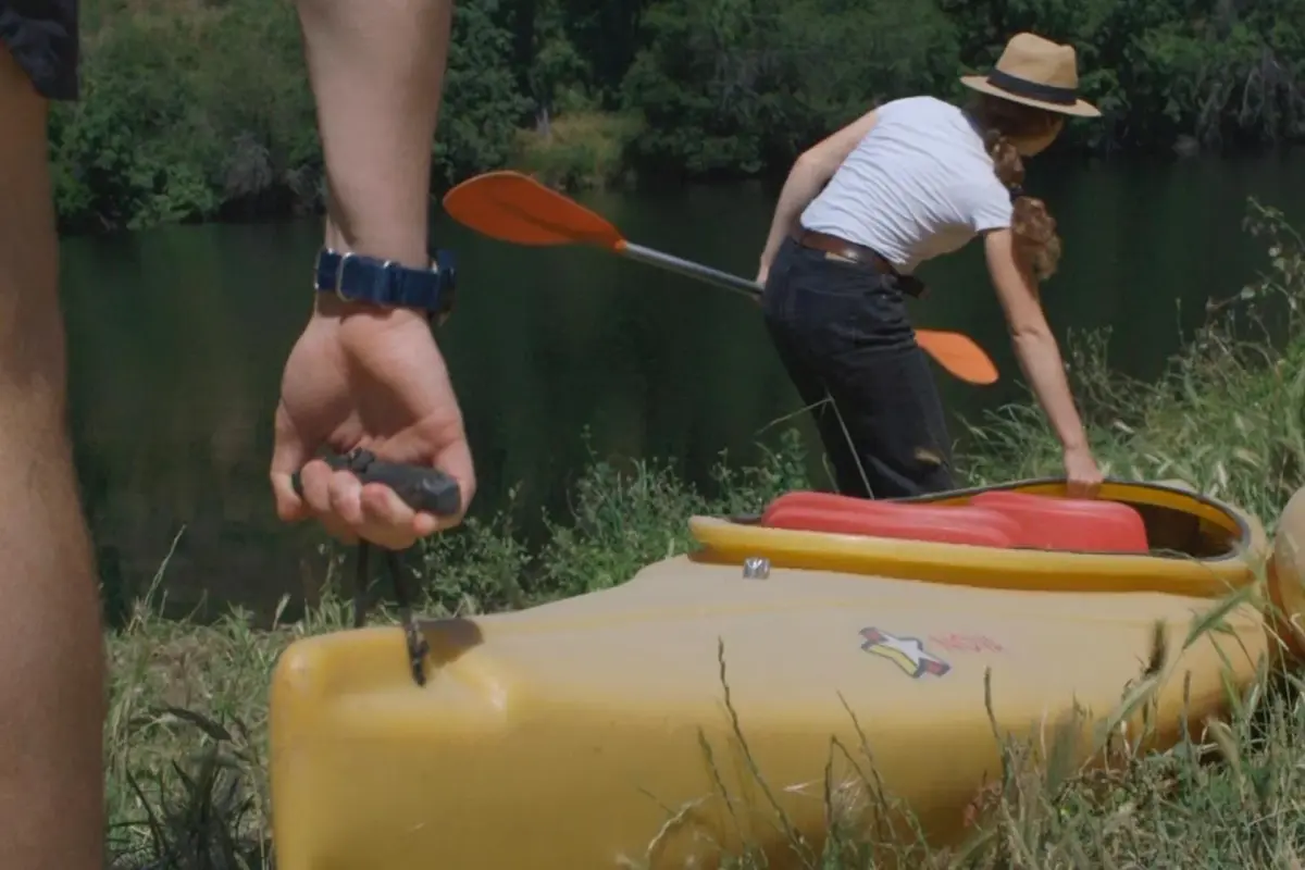 Discover Quinta do Tedo: A Refuge of Charm and Comfort - Imagem 86