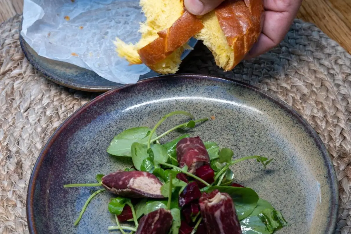 Discover Quinta do Tedo: A Refuge of Charm and Comfort - Imagem 94