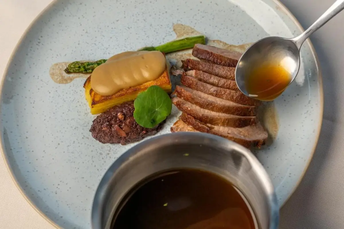 Discover Quinta do Tedo: A Refuge of Charm and Comfort - Imagem 96