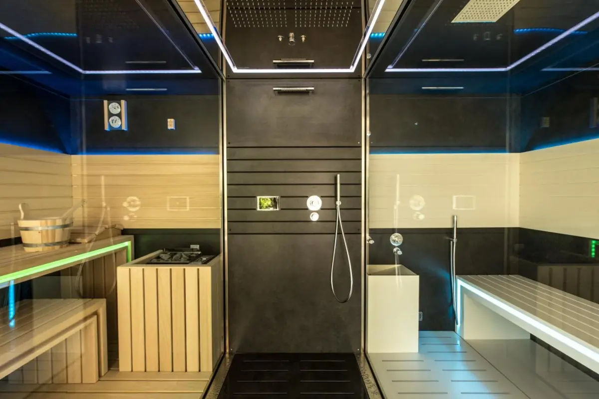 Quinta do Vallado Wine Hotel - Imagem 3