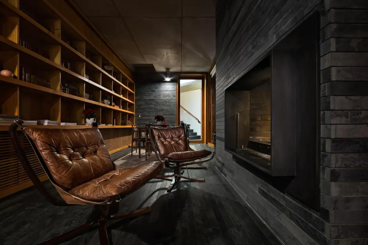 Quinta do Vallado Wine Hotel - Imagem 23