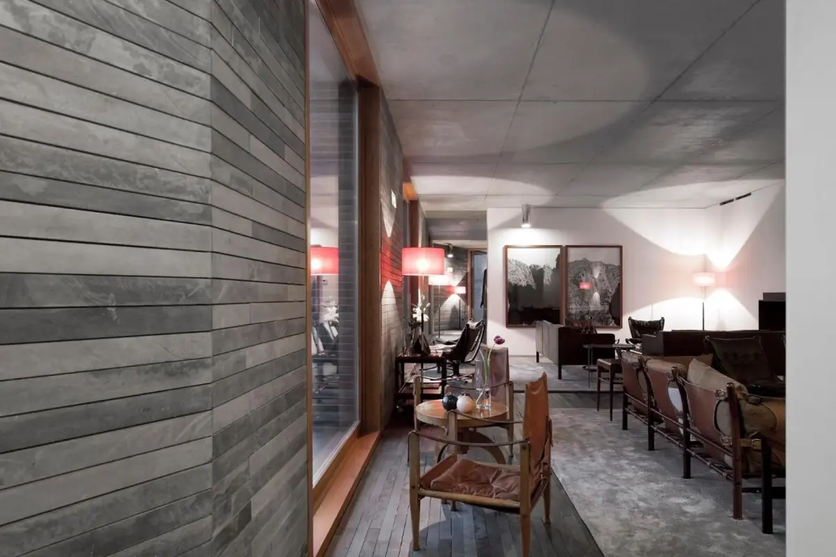 Quinta do Vallado Wine Hotel - Imagem 24