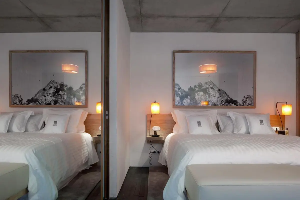 Quinta do Vallado Wine Hotel - Imagem 25