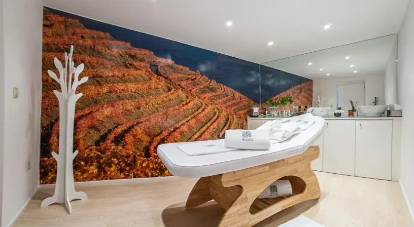 Quinta do Vallado Wine Hotel - Imagem 28