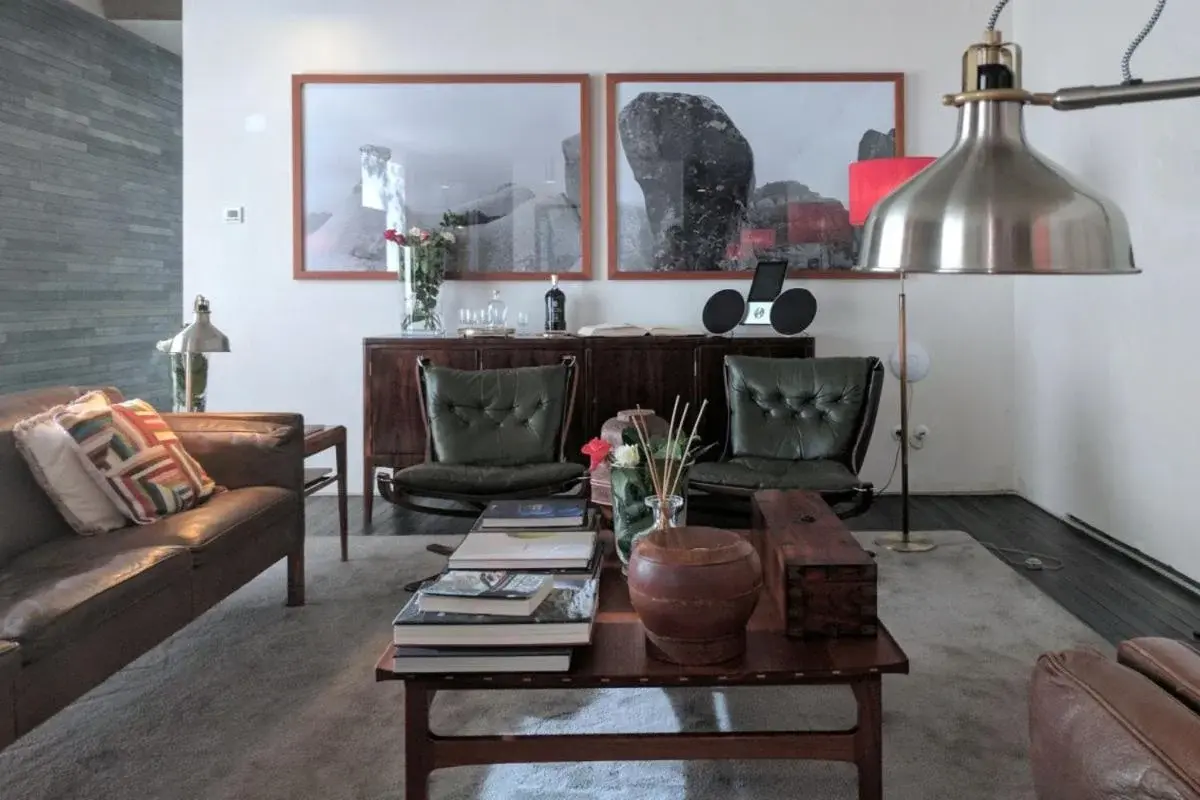 Quinta do Vallado Wine Hotel - Imagem 33