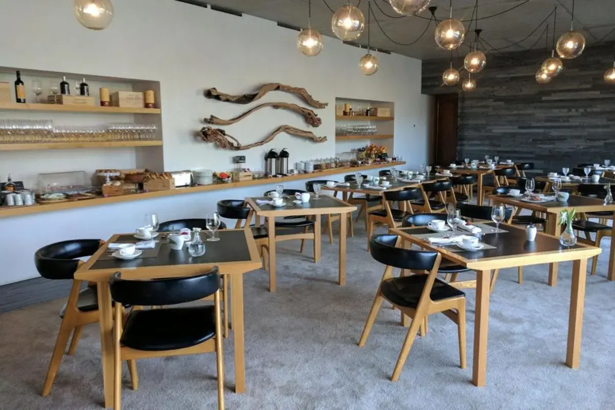 Quinta do Vallado Wine Hotel - Imagem 34