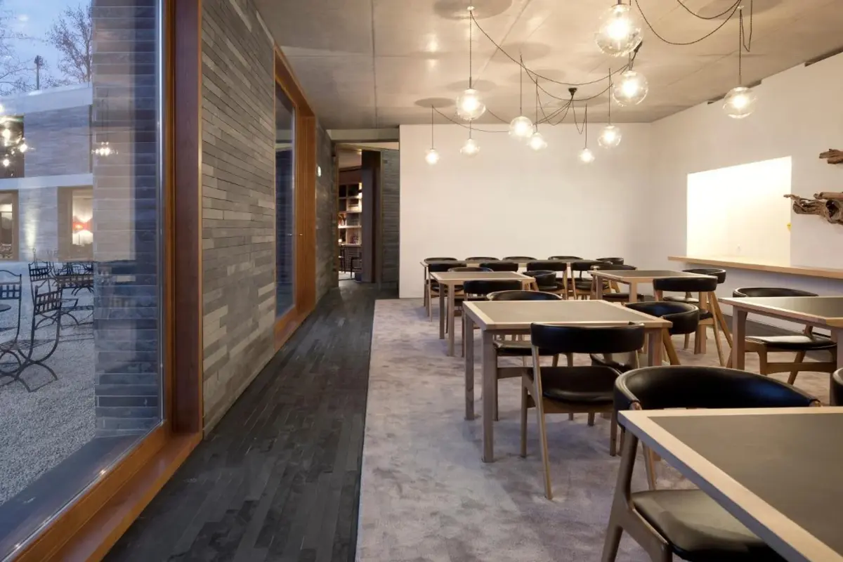 Quinta do Vallado Wine Hotel - Imagem 5