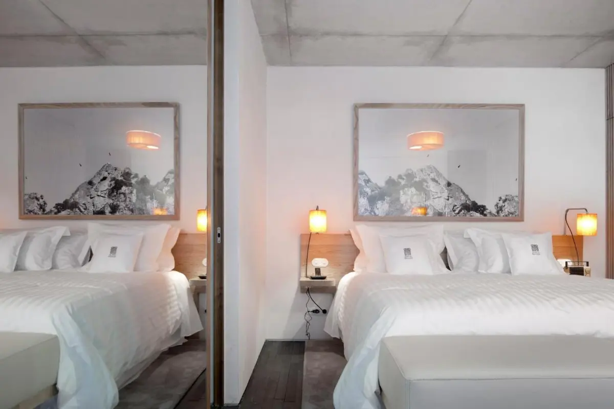 Quinta do Vallado Wine Hotel - Imagem 51