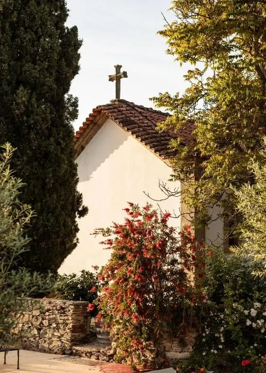 Quinta Nova Winery House - Imagem 7