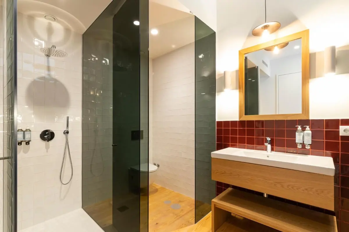 Discover the Charm of Quinta São Luiz The Vine House Douro - Imagem 11