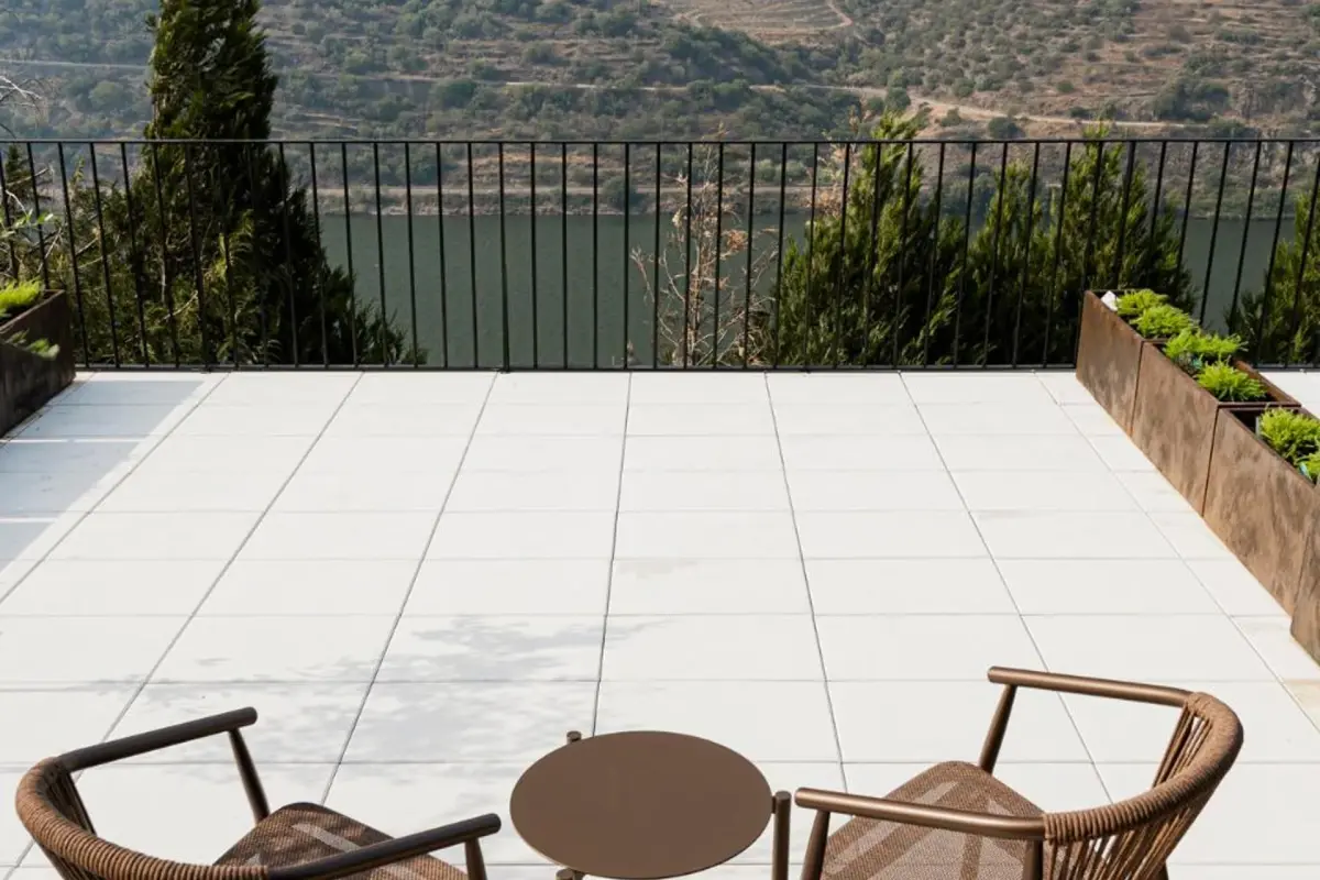 Discover the Charm of Quinta São Luiz The Vine House Douro - Imagem 27