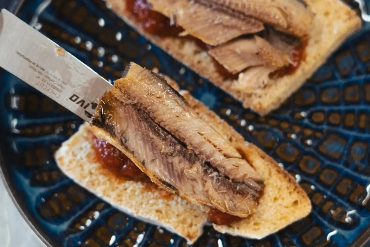 Discover the Charm of Quinta São Luiz The Vine House Douro - Imagem 56