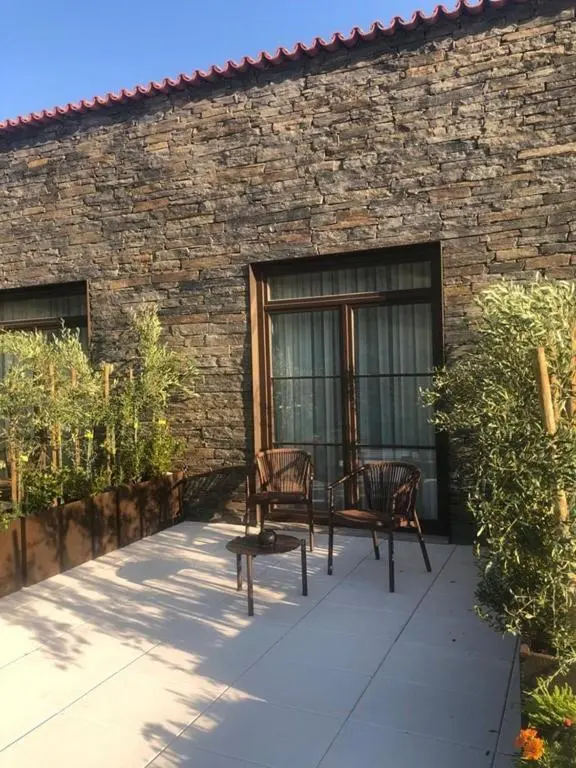 Discover the Charm of Quinta São Luiz The Vine House Douro - Imagem 74