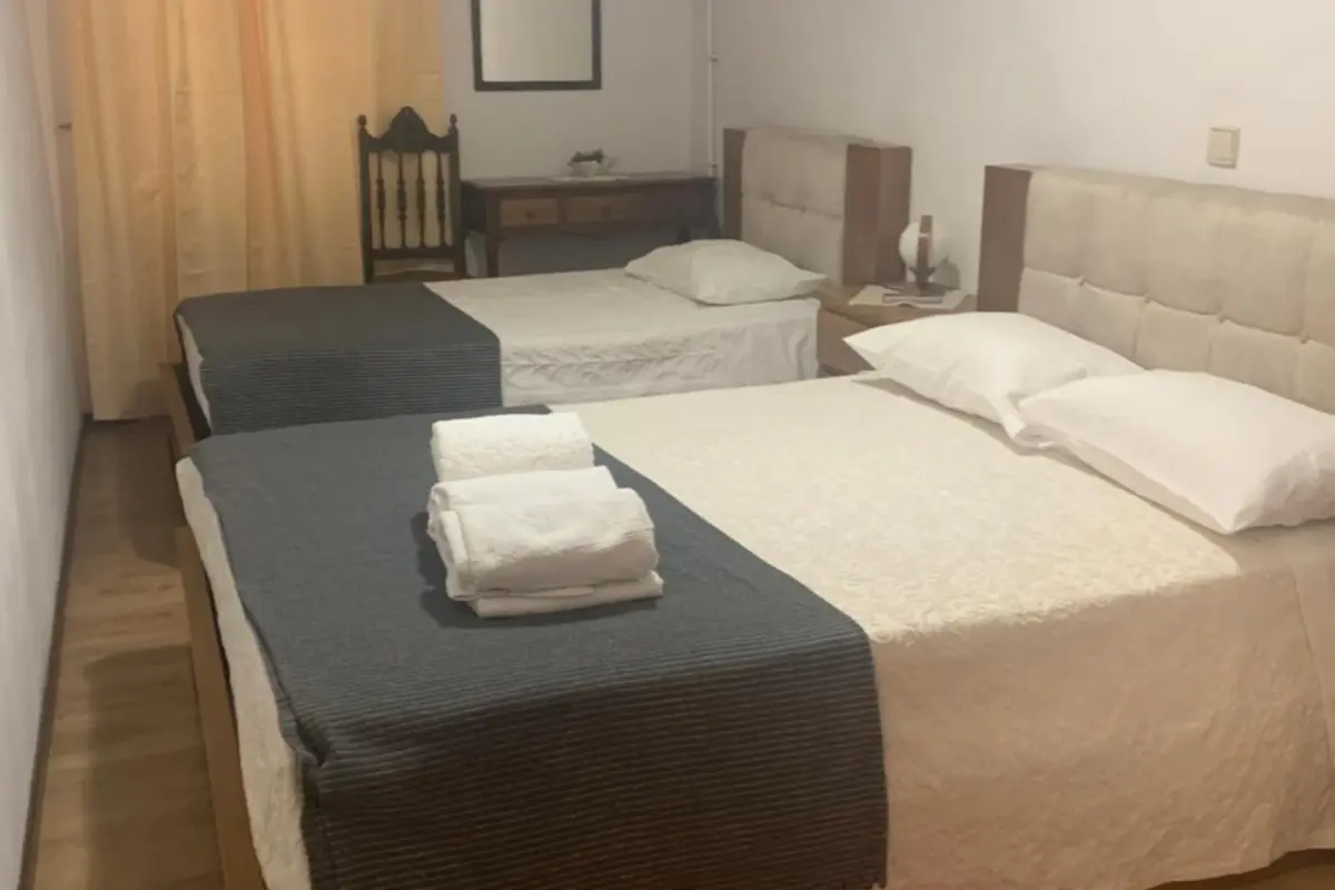 Discover Residential Encontro: The Best Destination for Your Next Trip - Imagem 2