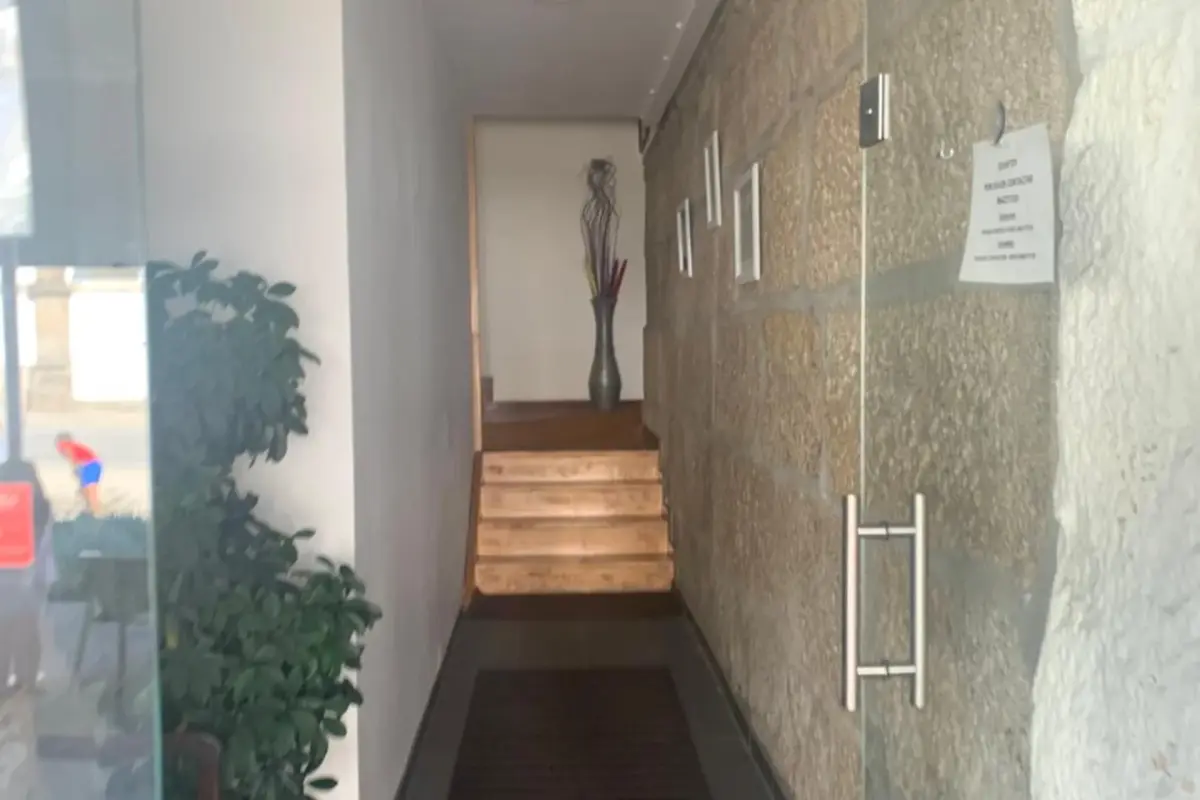 Discover Residential Encontro: The Best Destination for Your Next Trip - Imagem 15