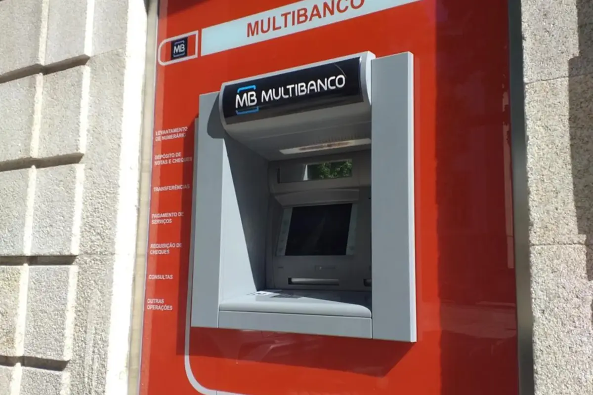 Discover Residential Encontro: The Best Destination for Your Next Trip - Imagem 16