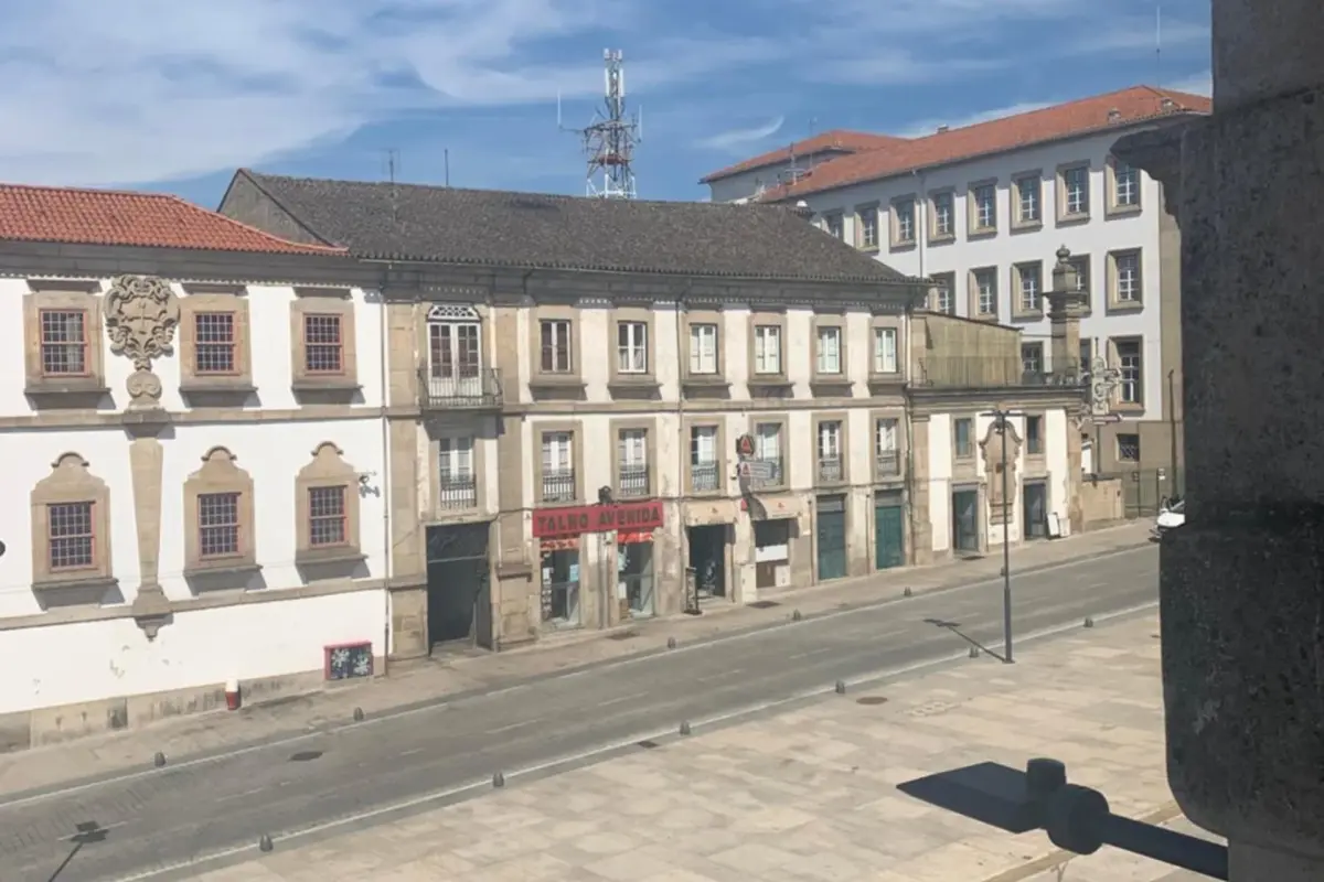 Discover Residential Encontro: The Best Destination for Your Next Trip - Imagem 17