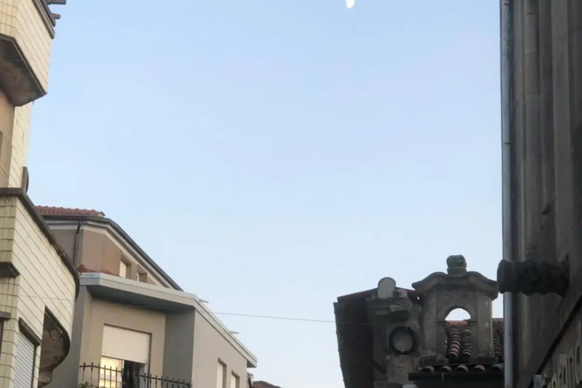 Discover Residential Encontro: The Best Destination for Your Next Trip - Imagem 20