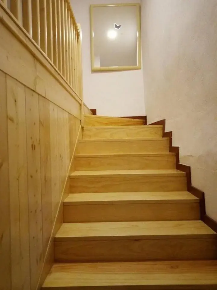 Discover Residential Encontro: The Best Destination for Your Next Trip - Imagem 21