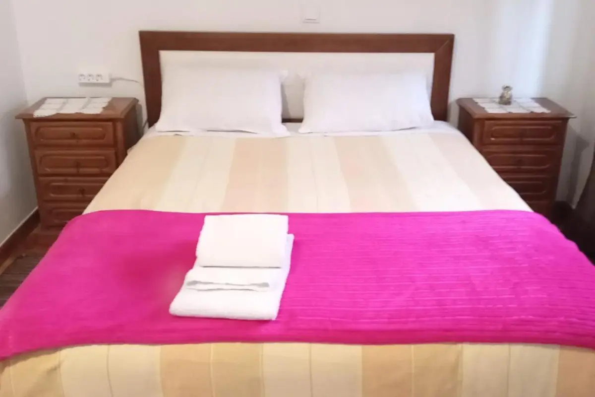 Discover Residential Encontro: The Best Destination for Your Next Trip - Imagem 22